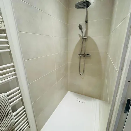 Apartament Superbe Centre *