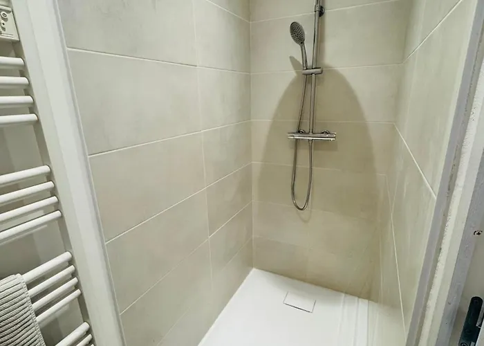 Apartament Superbe Centre *